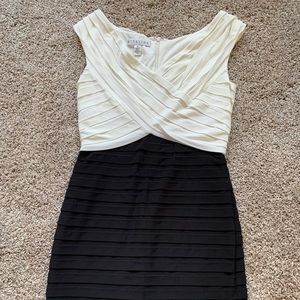 Dress, Niteline, Size 10